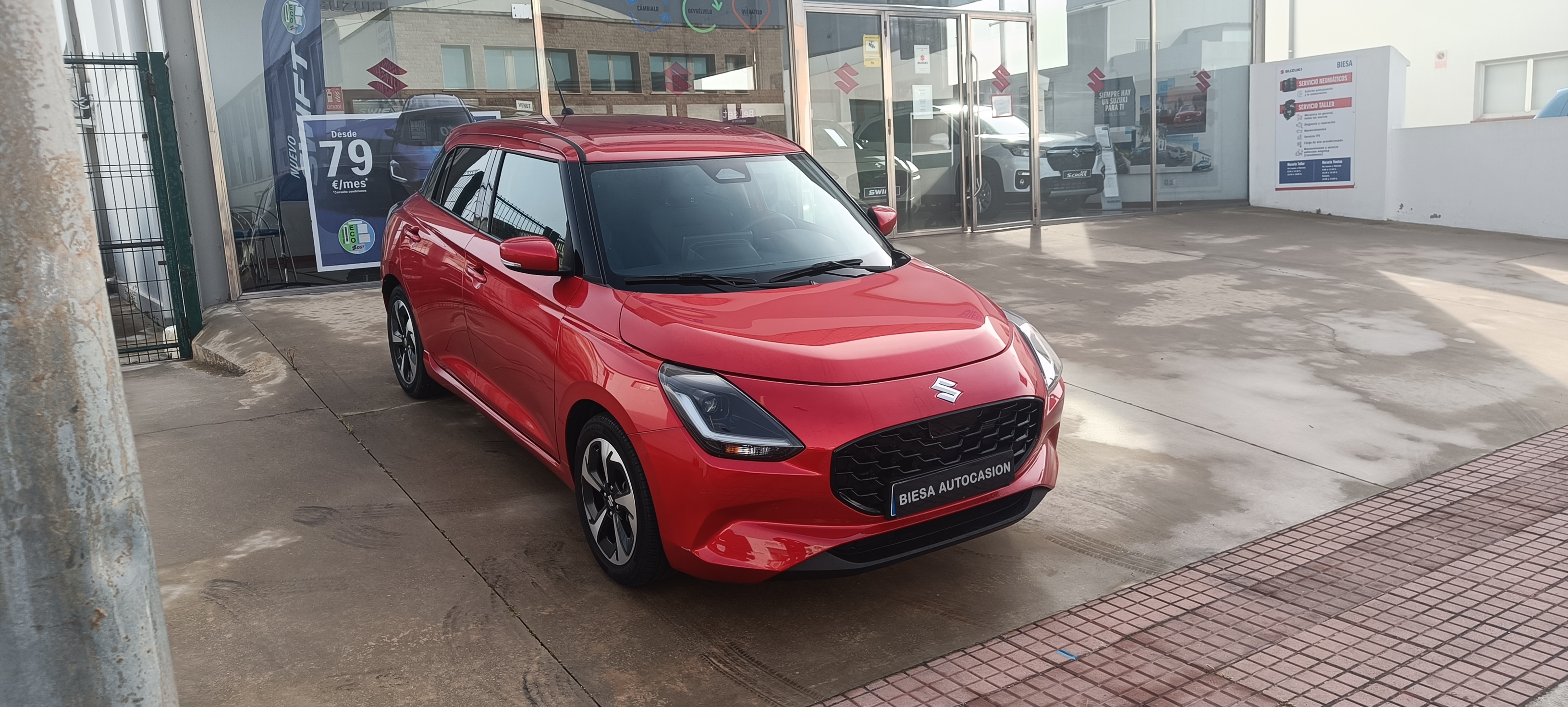 suzuki-swift-s3-2024